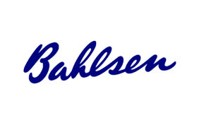 Bahlsen-Logo