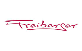 Freiberger-Logo