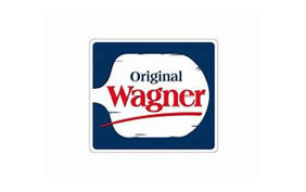Wagner-Logo