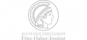 Ein graues Tachometer-Symbol mit einer nach rechts zeigenden Nadel über einer dicken horizontalen Linie.