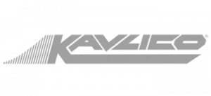 Das Bild zeigt das Zara-Logo in Grau, mit fetten, stilisierten Kleinbuchstaben.